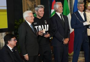 quirinale lpg01002 ph pagliaricci