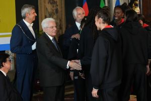 quirinale lpg01008 ph pagliaricci