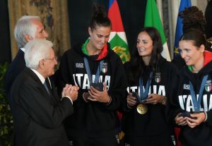 quirinale lpg01014 ph pagliaricci