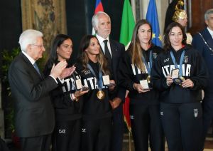 quirinale lpg01028 ph pagliaricci