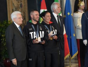 quirinale lpg01040 ph pagliaricci