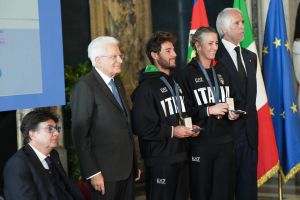 quirinale lpg01058 ph pagliaricci