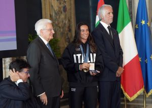 quirinale lpg01071 ph pagliaricci