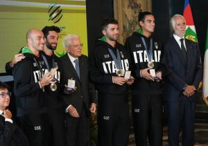 quirinale lpg01275 ph pagliaricci