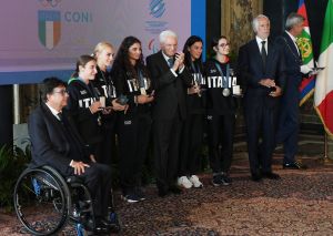 quirinale lpg01289 ph pagliaricci