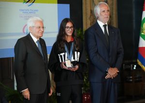 quirinale lpg01326 ph pagliaricci