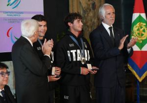 quirinale lpg01348 ph pagliaricci