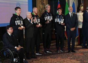 quirinale lpg01367 ph pagliaricci