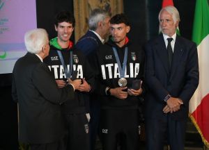 quirinale lpg01389 ph pagliaricci