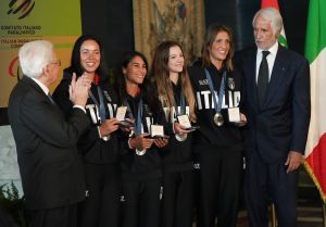 quirinale lpg01413 ph pagliaricci