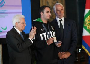 quirinale lpg01431 ph pagliaricci