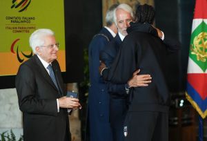 quirinale lpg01529 ph pagliaricci