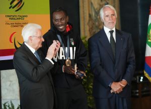 quirinale lpg01540 ph pagliaricci