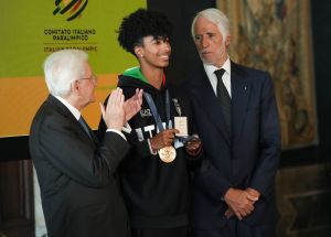 quirinale lpg01558 ph pagliaricci