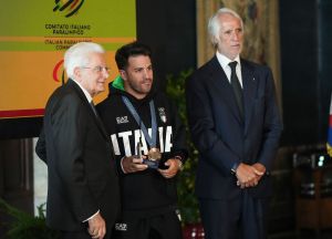 quirinale lpg01578 ph pagliaricci