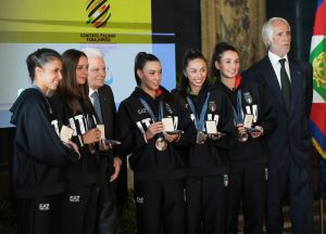 quirinale lpg01599 ph pagliaricci