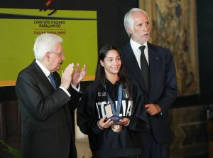 quirinale lpg01621 ph pagliaricci