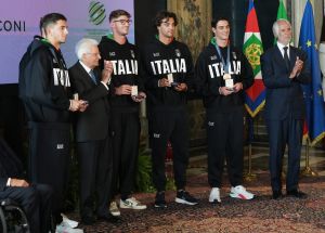 quirinale lpg01629 ph pagliaricci