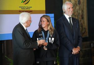 quirinale lpg01641 ph pagliaricci