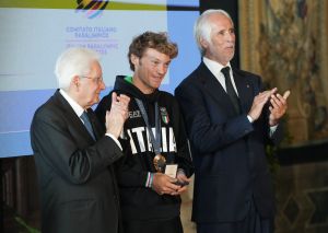 quirinale lpg01664 ph pagliaricci