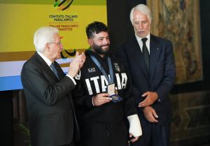 quirinale lpg01684 ph pagliaricci