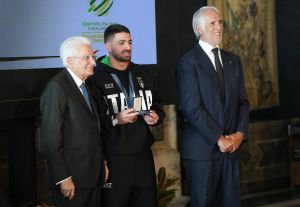 quirinale lpg01720 ph pagliaricci