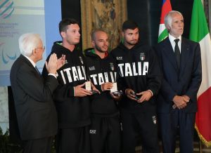 quirinale lpg01914 ph pagliaricci