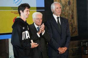 quirinale lpg01926 ph pagliaricci