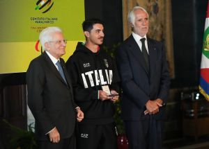 quirinale lpg01956 ph pagliaricci