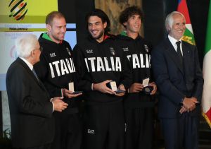 quirinale lpg01970 ph pagliaricci