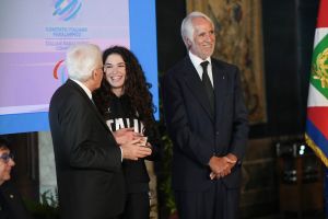 quirinale lpg02025 ph pagliaricci