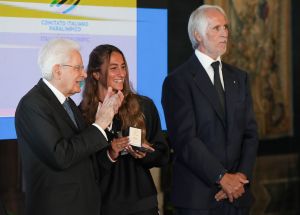 quirinale lpg02032 ph pagliaricci