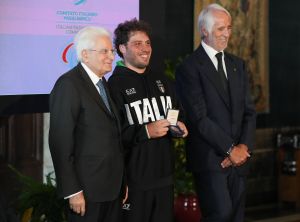 quirinale lpg02059 ph pagliaricci