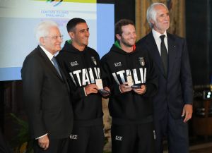 quirinale lpg02070 ph pagliaricci