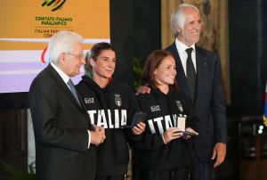 quirinale lpg02085 ph pagliaricci