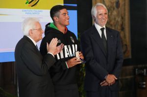 quirinale lpg02100 ph pagliaricci