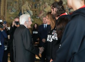 quirinale lpg02281 ph pagliaricci5