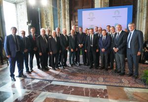 quirinale lpg02403 ph pagliaricci