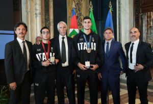 quirinale lpg02440 ph pagliaricci