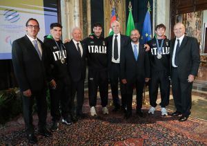 quirinale lpg02475 ph pagliaricci