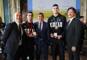 quirinale lpg02487 ph pagliaricci