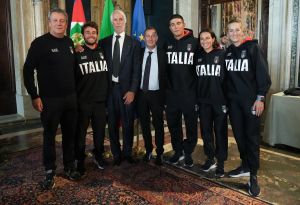 quirinale lpg02500 ph pagliaricci