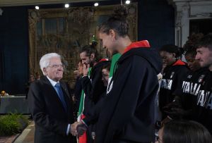 quirinale lup02397 ph pagliaricci3