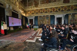 quirinale lup02411 ph pagliaricci