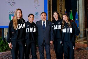 quirinale sfe06438 copia simone ferraro ph