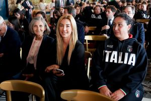 quirinale sfe06461 copia simone ferraro ph