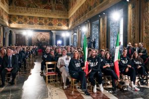 quirinale sfe06601 copia simone ferraro ph