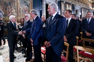 quirinale sfe06618 copia simone ferraro ph