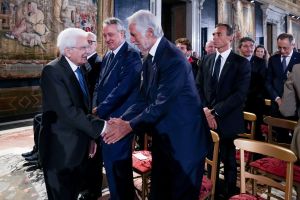 quirinale sfe06634 copia simone ferraro ph