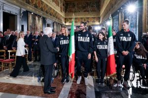 quirinale sfe06645 copia simone ferraro ph